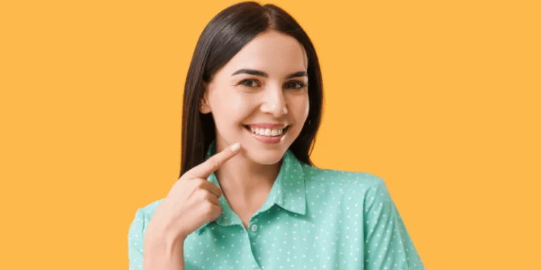 single tooth implant vs dental bridge cost