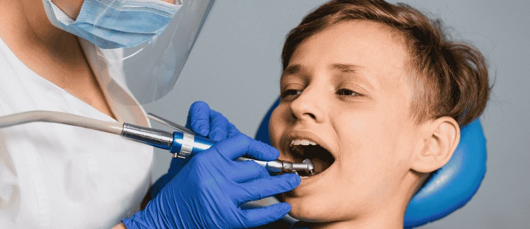 A Calmer Way to Get Needed Care Back on Track