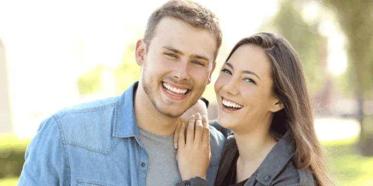 all-on-x dental implants recovery timeline