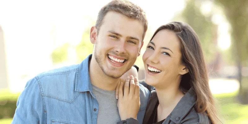 all-on-x dental implants recovery timeline