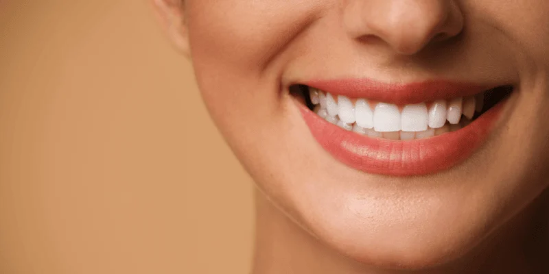 Can Dental Implants Move