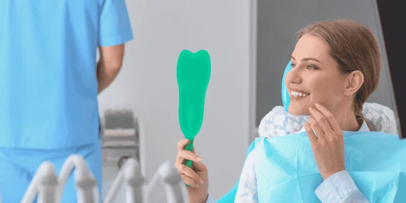 Choosing Between Dental Implants and Other Treatments
