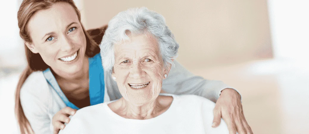 Choosing Care Based on Your Tooth’s Position and Health