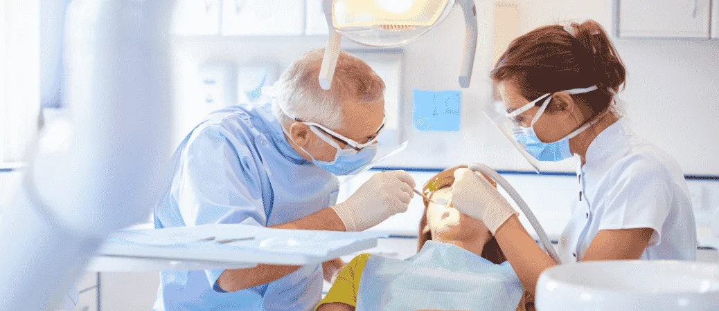 Comparing Surgical Options, Recovery, and Cost