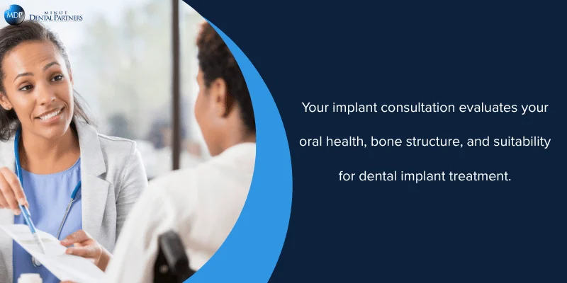 Consultation and Treatment Planning (1)