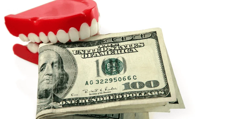 Costs and Long-Term Financial Considerations