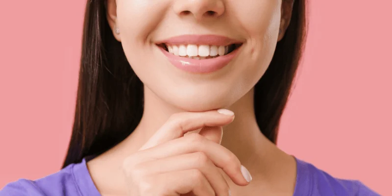 dental implants feel loose after surgery