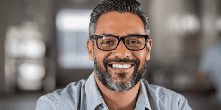 How Long Dental do Implants Last