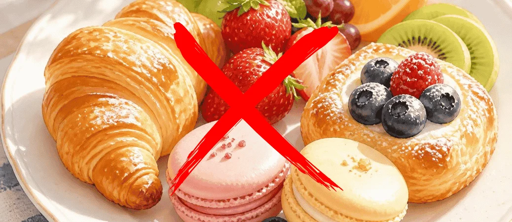 Lifestyle and Diet Preferences