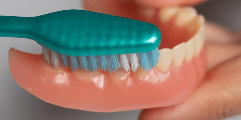 Maintenance, Durability, and Daily Care