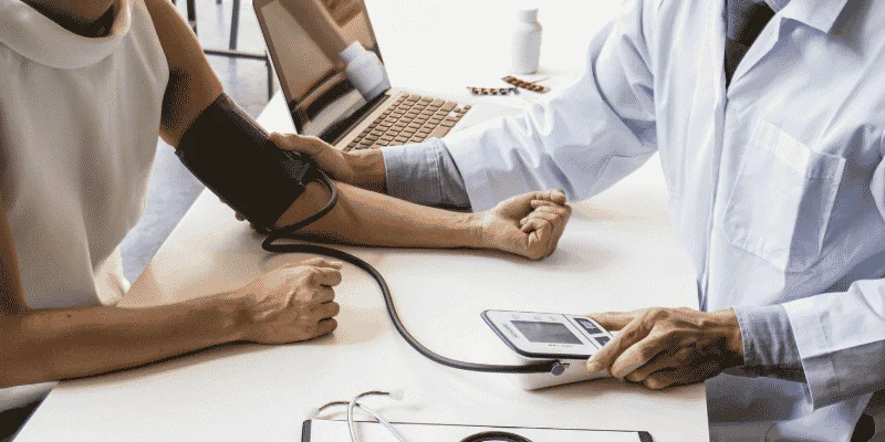 Medical and Lifestyle Factors Affecting Implant Candidacy