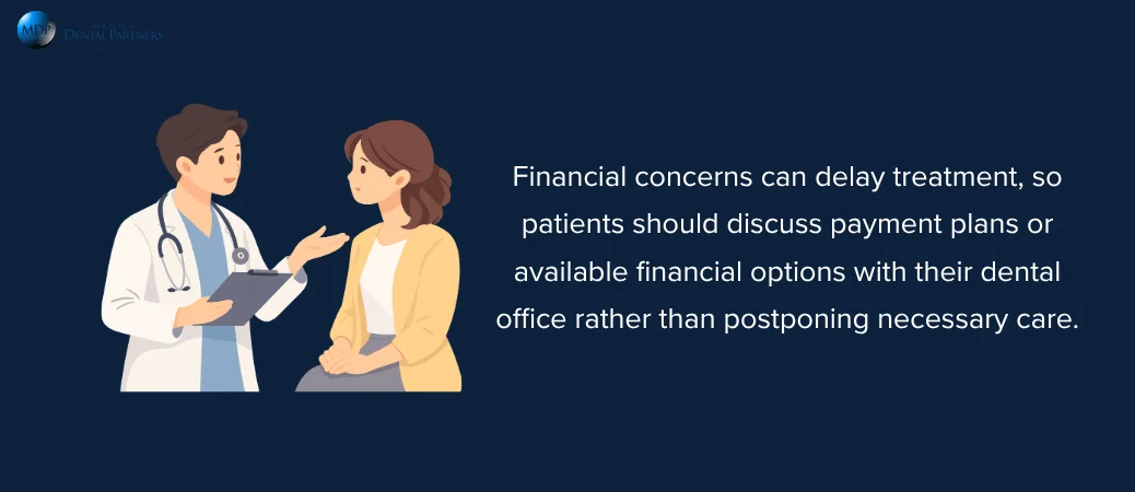 Reimbursement, pricing and cost comparison