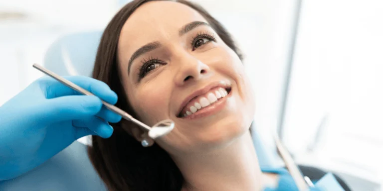 sinus lift vs ridge augmentation