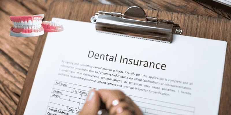 Understanding Dental Insurance Coverage
