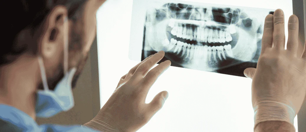 When Monitoring Is Appropriate for Small Stable Lesions