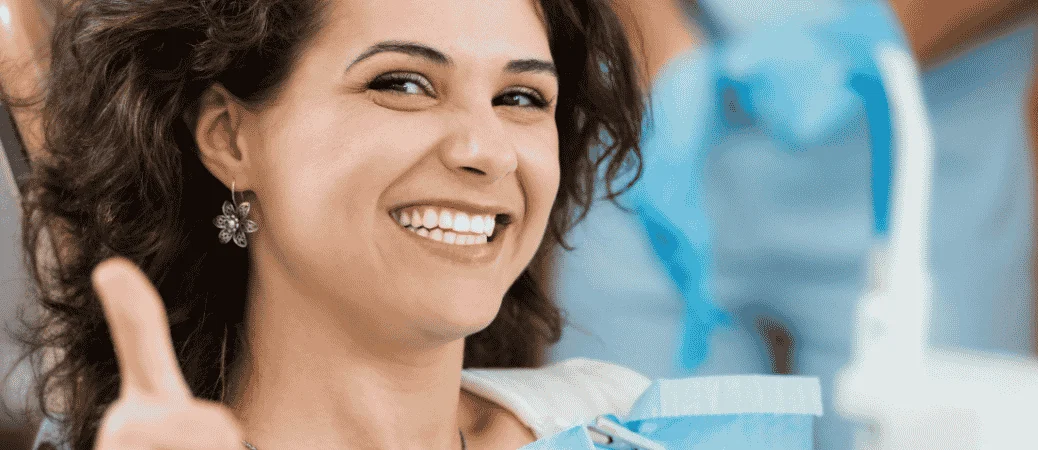 all on x dental implants maintenance tips