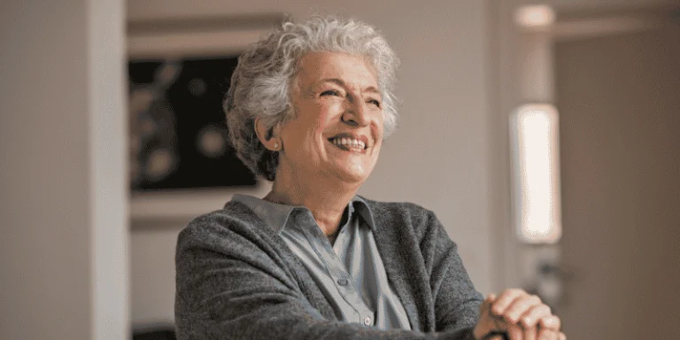 candidacy for full dental implants