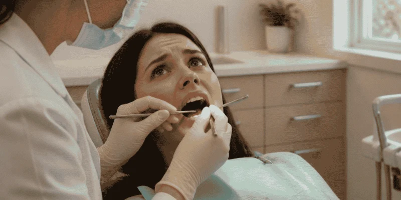 jawbone preservation after tooth extraction 2