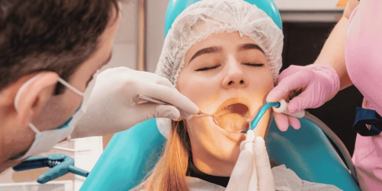 jawbone preservation after tooth extraction
