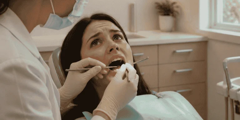 jawbone preservation after tooth extraction