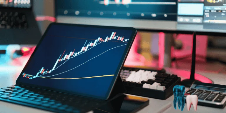 tooth loss statistics north dakota